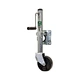 ET Series Spring compressor